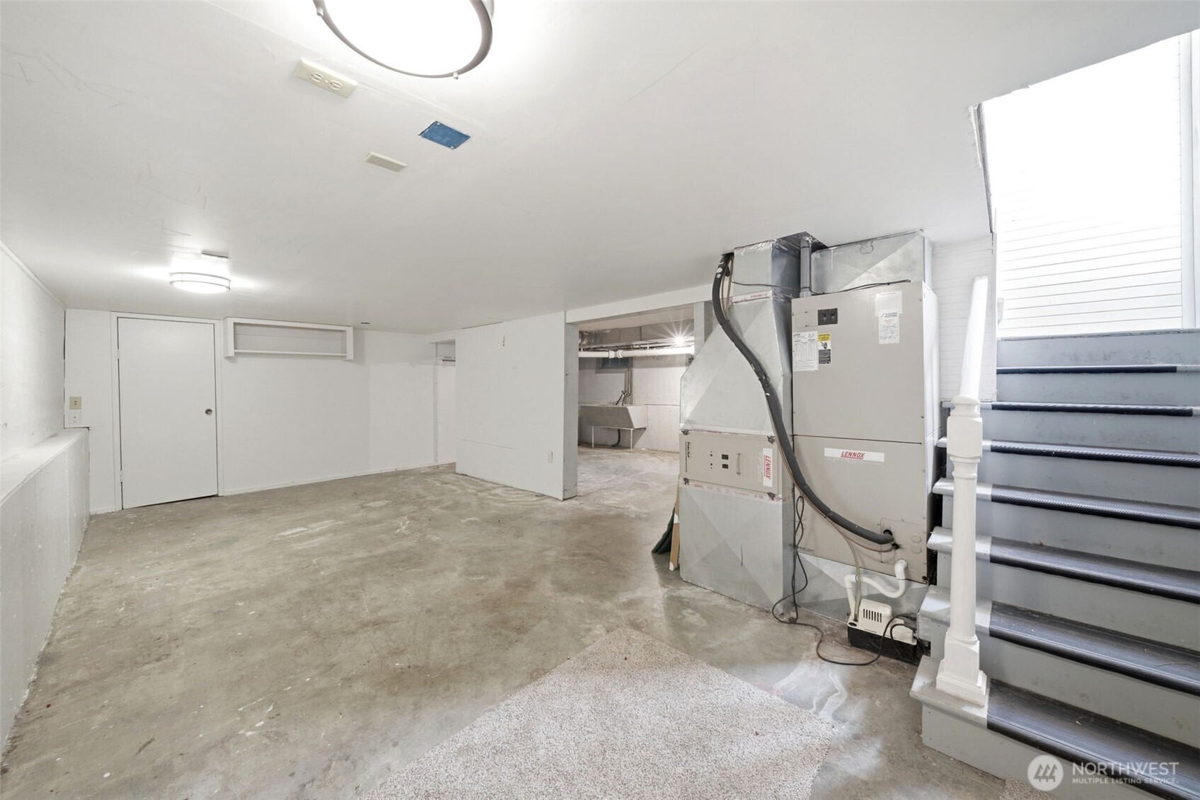 3083 Pine Street , Longview, WA 98632