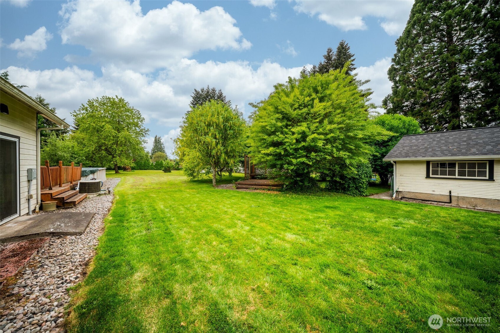 3083 Pine Street , Longview, WA 98632