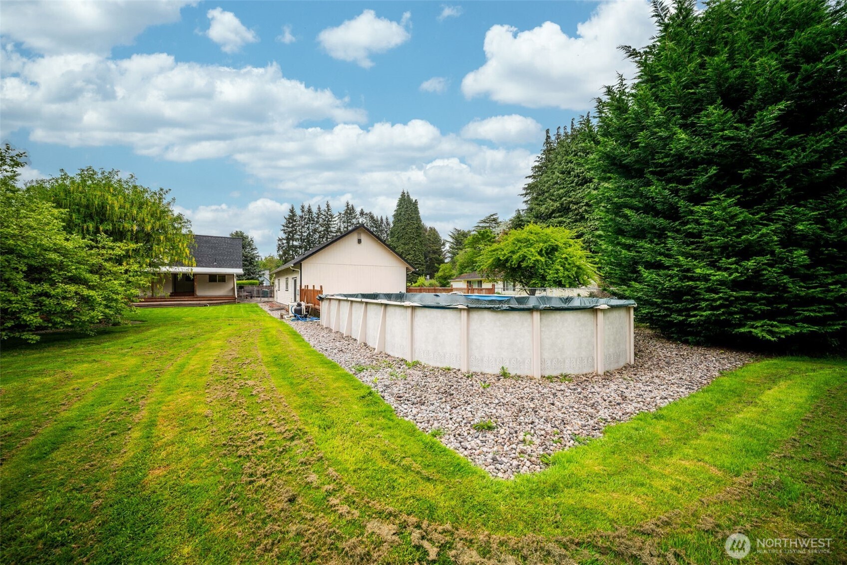 3083 Pine Street , Longview, WA 98632