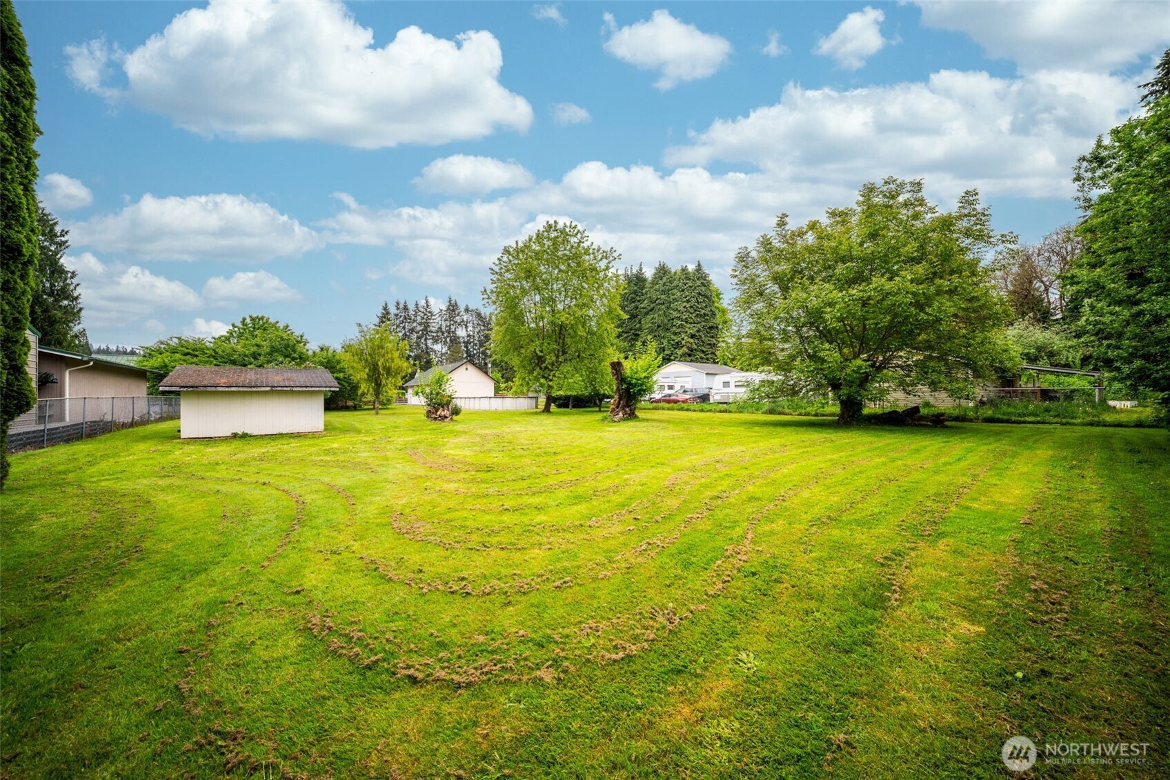 3083 Pine Street , Longview, WA 98632
