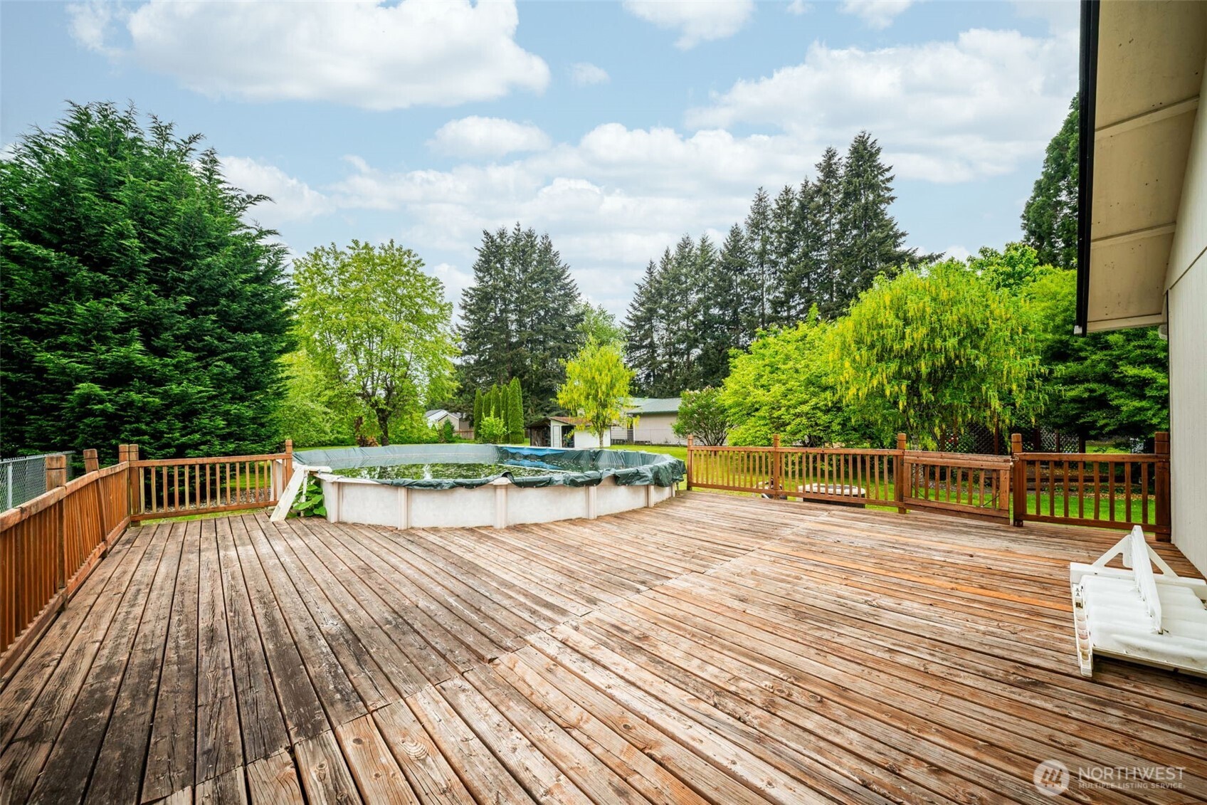 3083 Pine Street , Longview, WA 98632