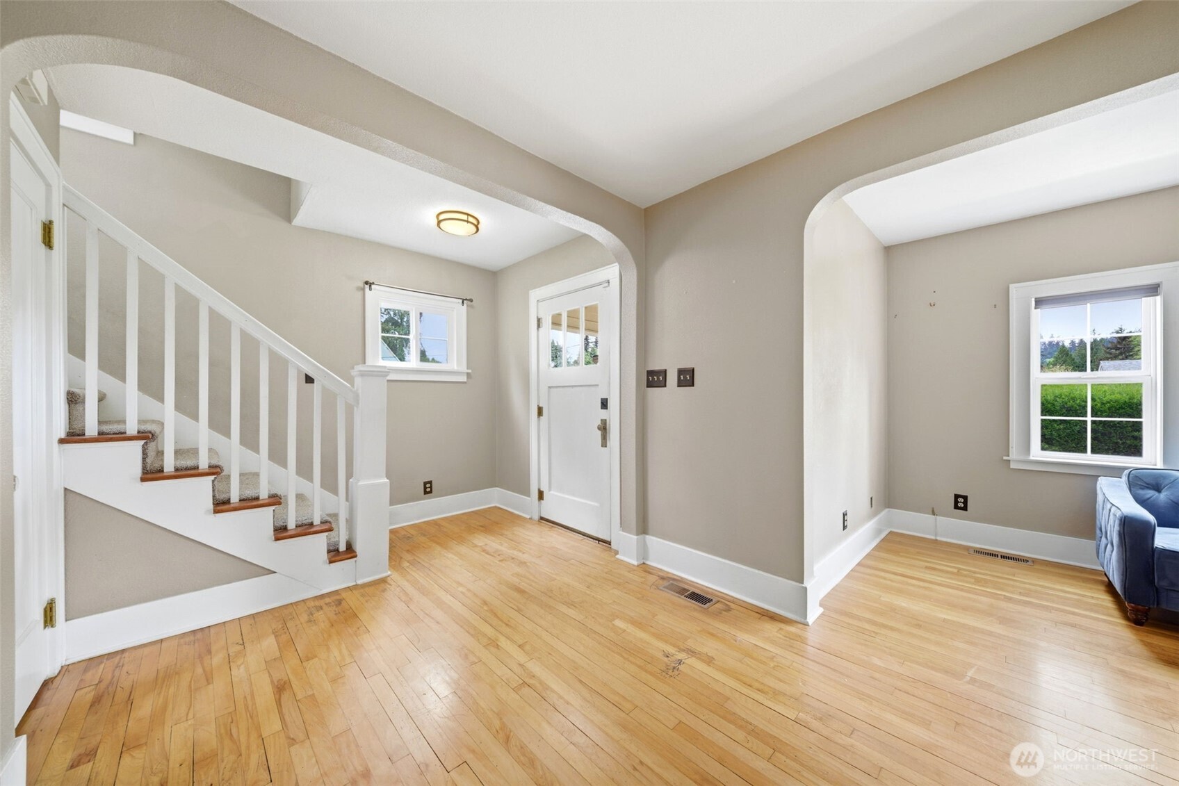 3083 Pine Street , Longview, WA 98632