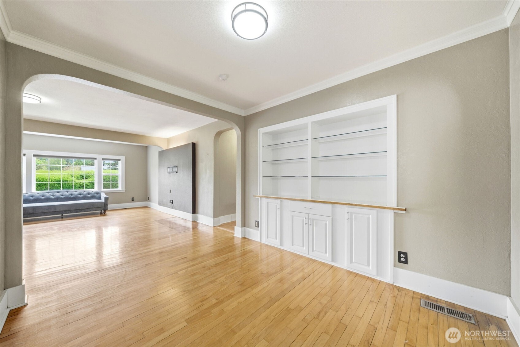 3083 Pine Street , Longview, WA 98632
