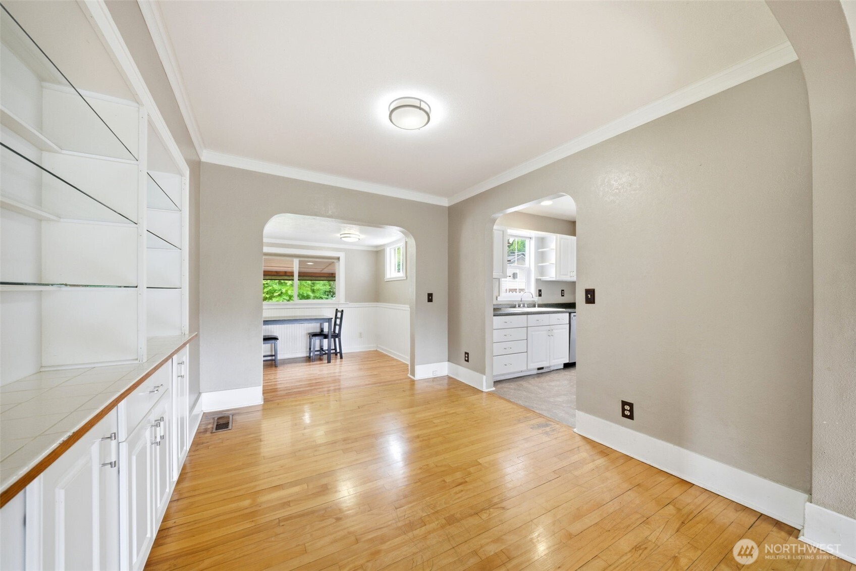 3083 Pine Street , Longview, WA 98632