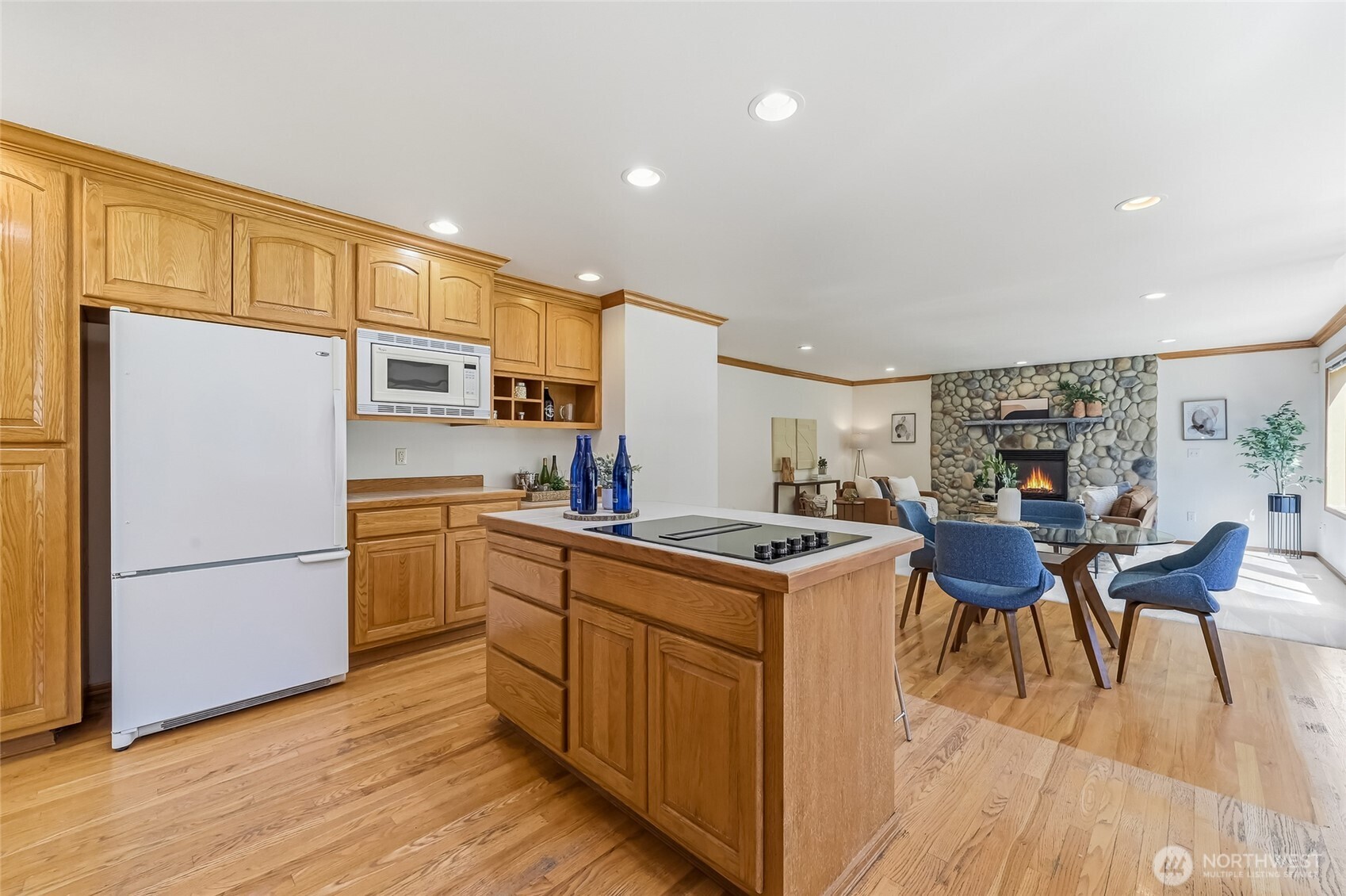 7226 55th Street SE, Snohomish, WA 98290