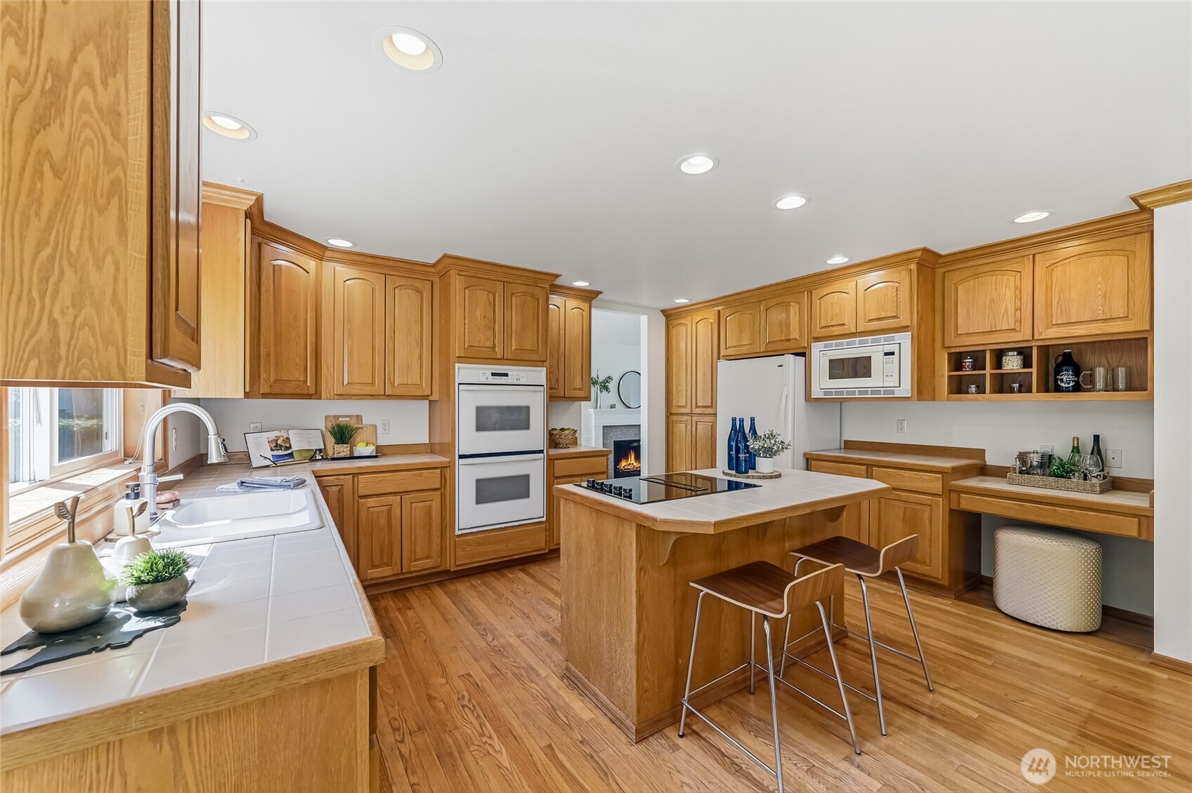 7226 55th Street SE, Snohomish, WA 98290