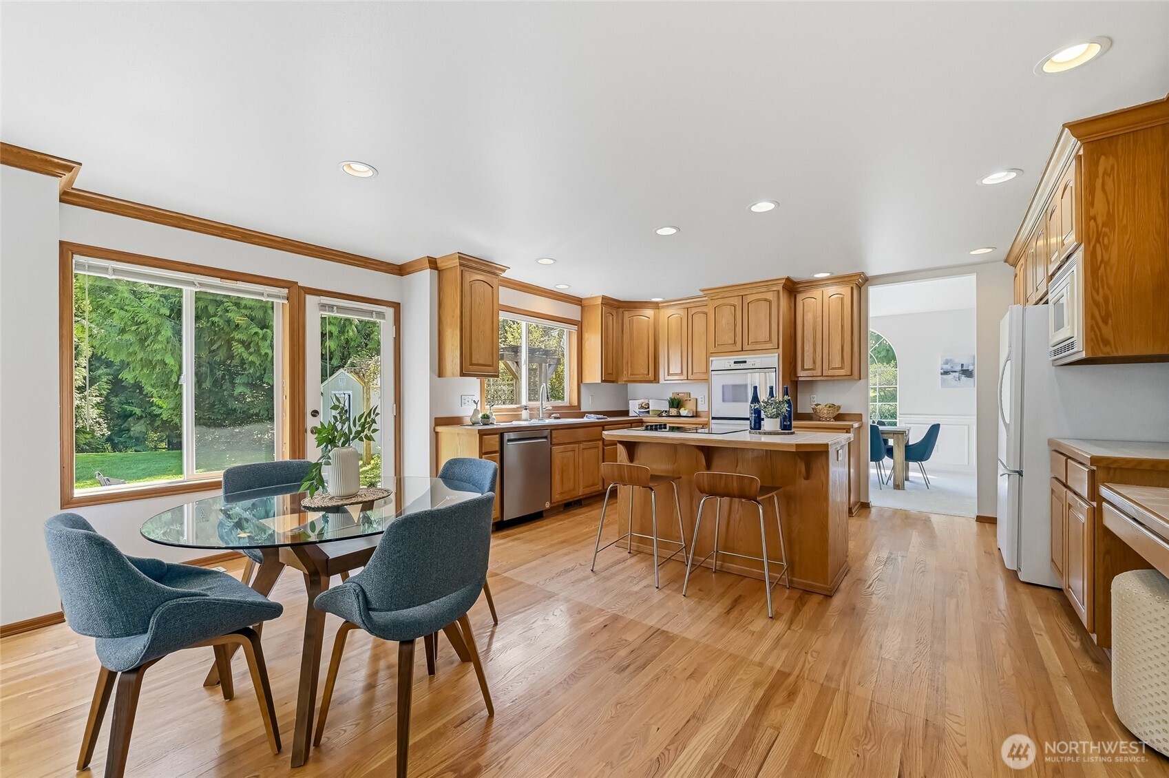 7226 55th Street SE, Snohomish, WA 98290