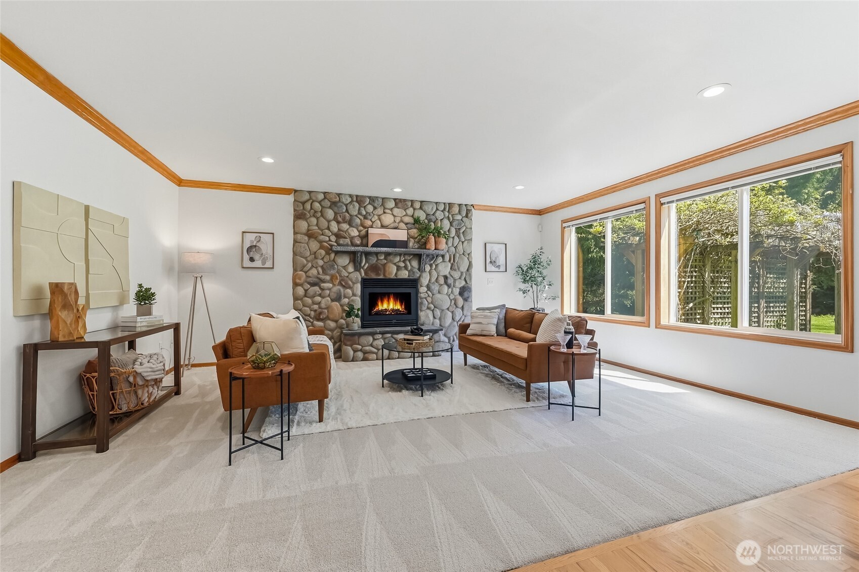 7226 55th Street SE, Snohomish, WA 98290