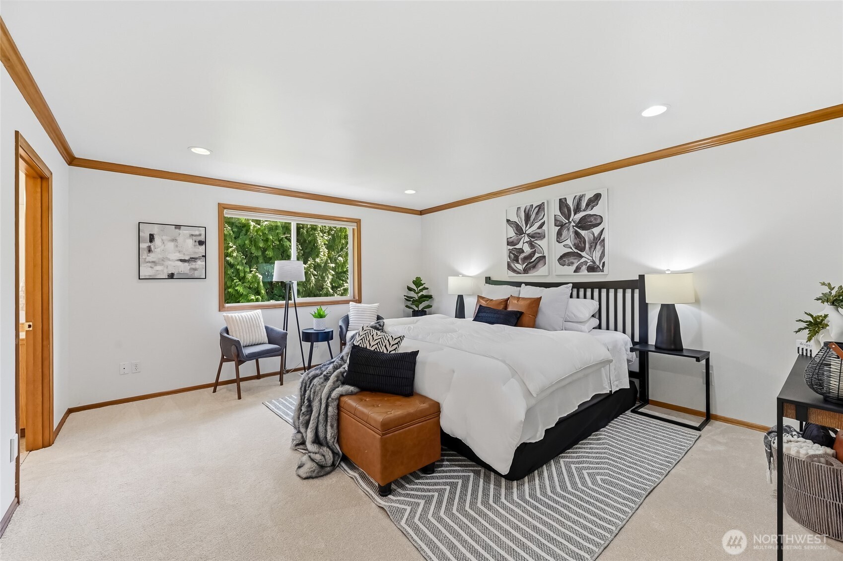 7226 55th Street SE, Snohomish, WA 98290