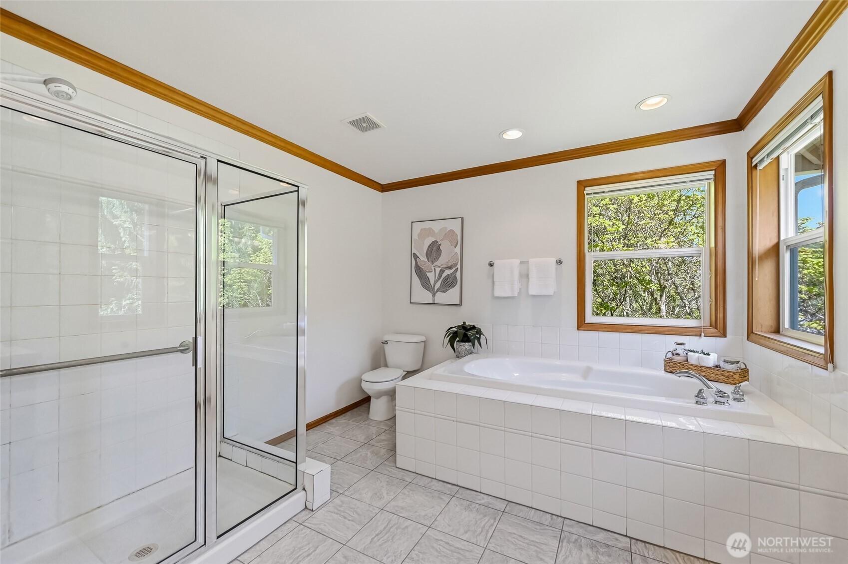 7226 55th Street SE, Snohomish, WA 98290