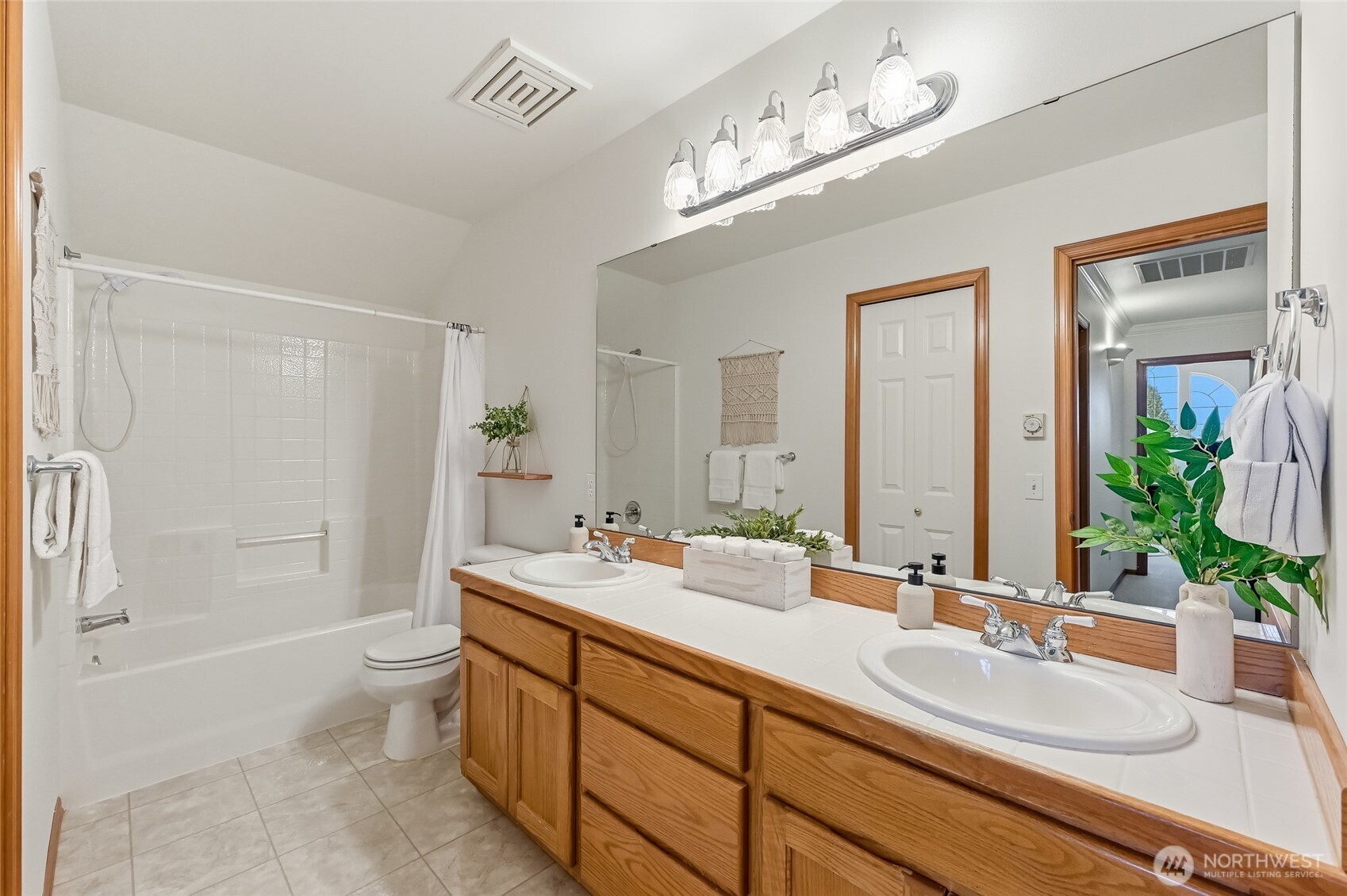 7226 55th Street SE, Snohomish, WA 98290