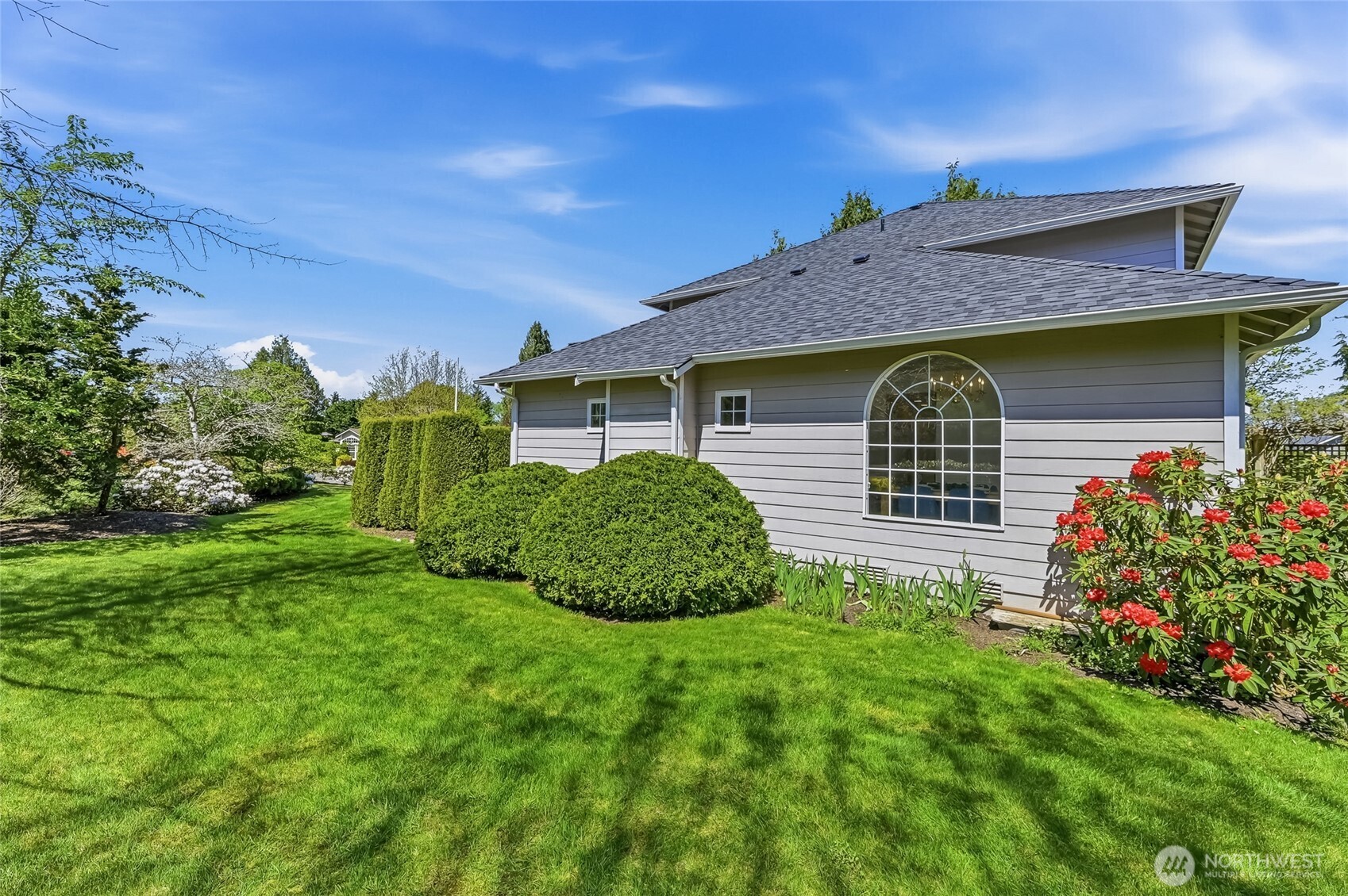 7226 55th Street SE, Snohomish, WA 98290