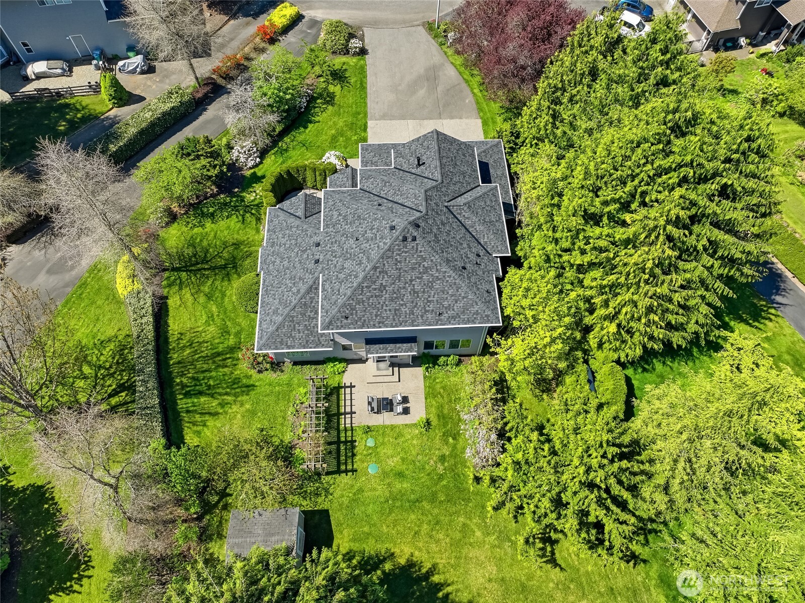 7226 55th Street SE, Snohomish, WA 98290