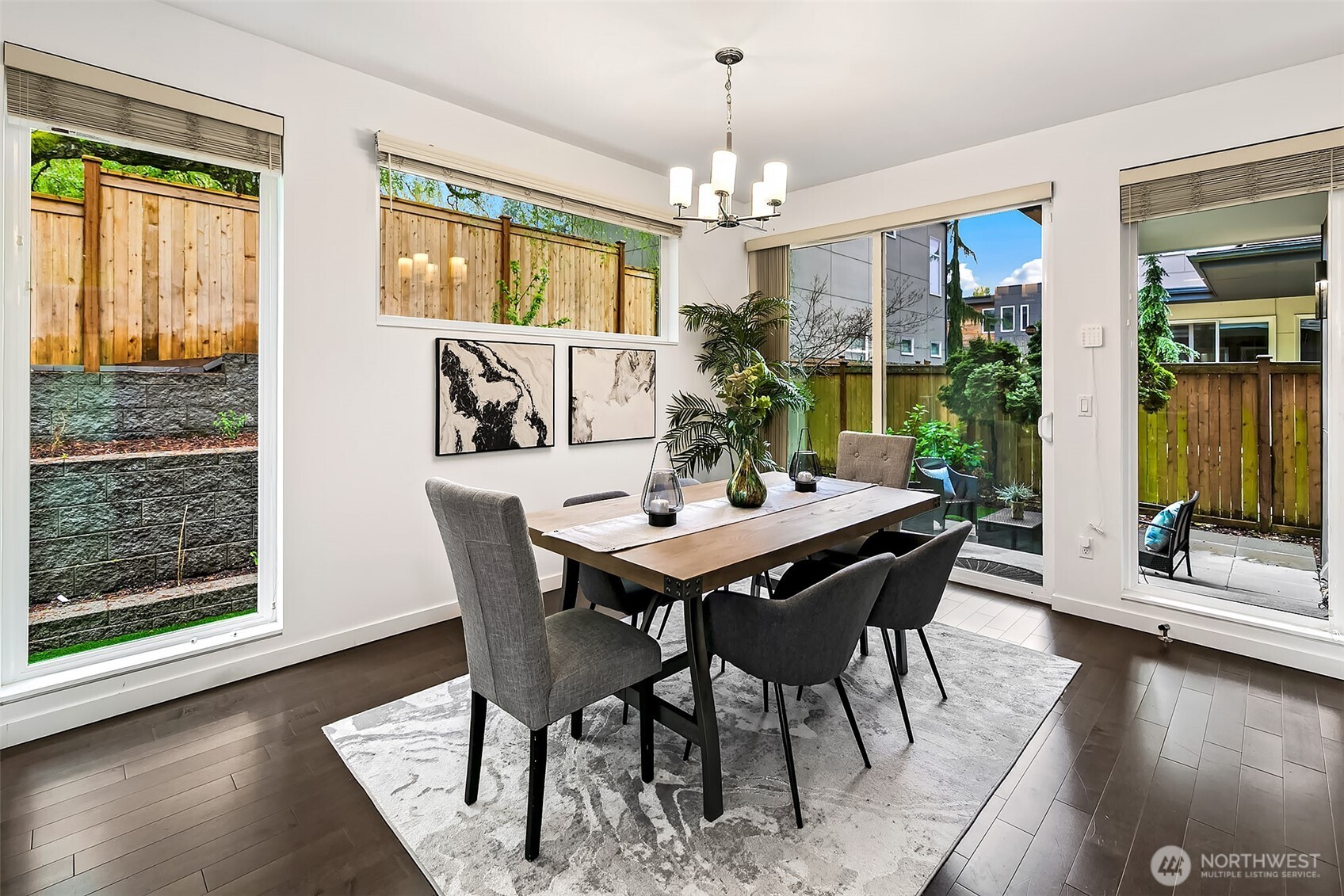 13721 Meridian Avenue N, Seattle, WA 98133