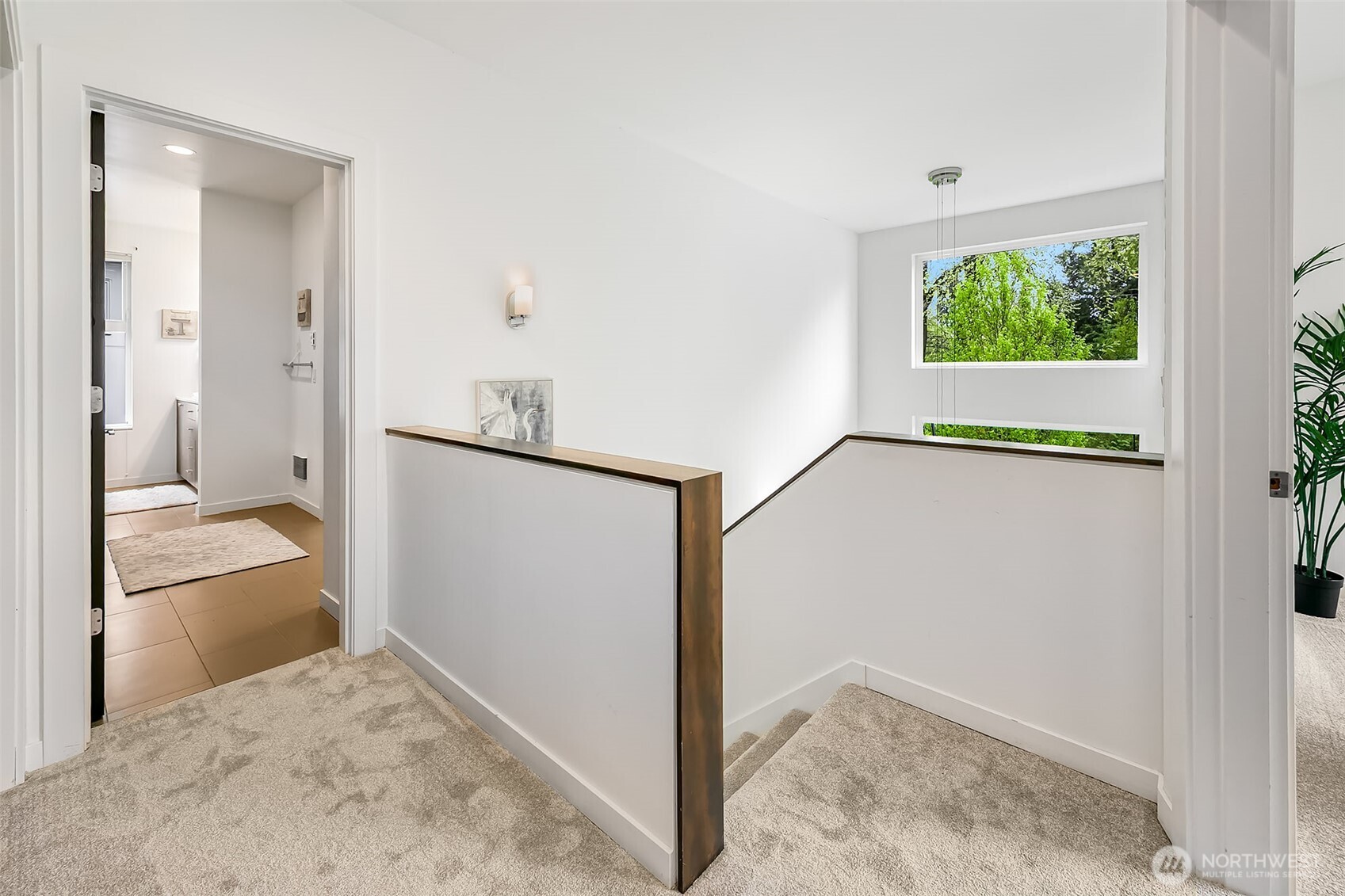 13721 Meridian Avenue N, Seattle, WA 98133