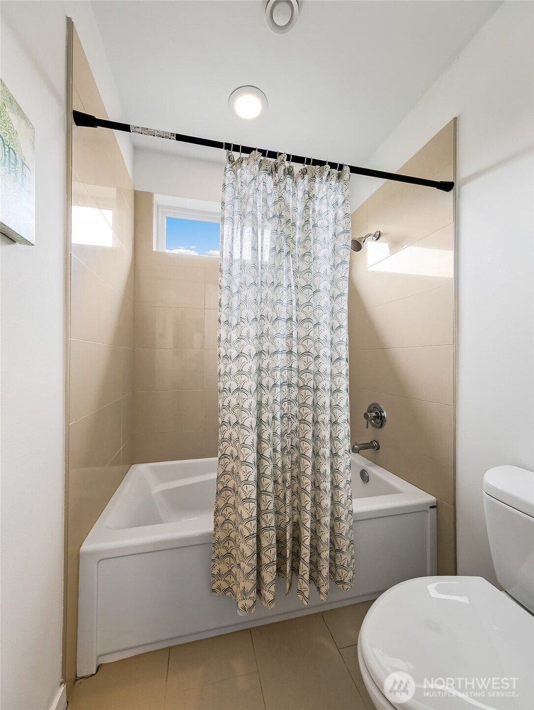 13721 Meridian Avenue N, Seattle, WA 98133