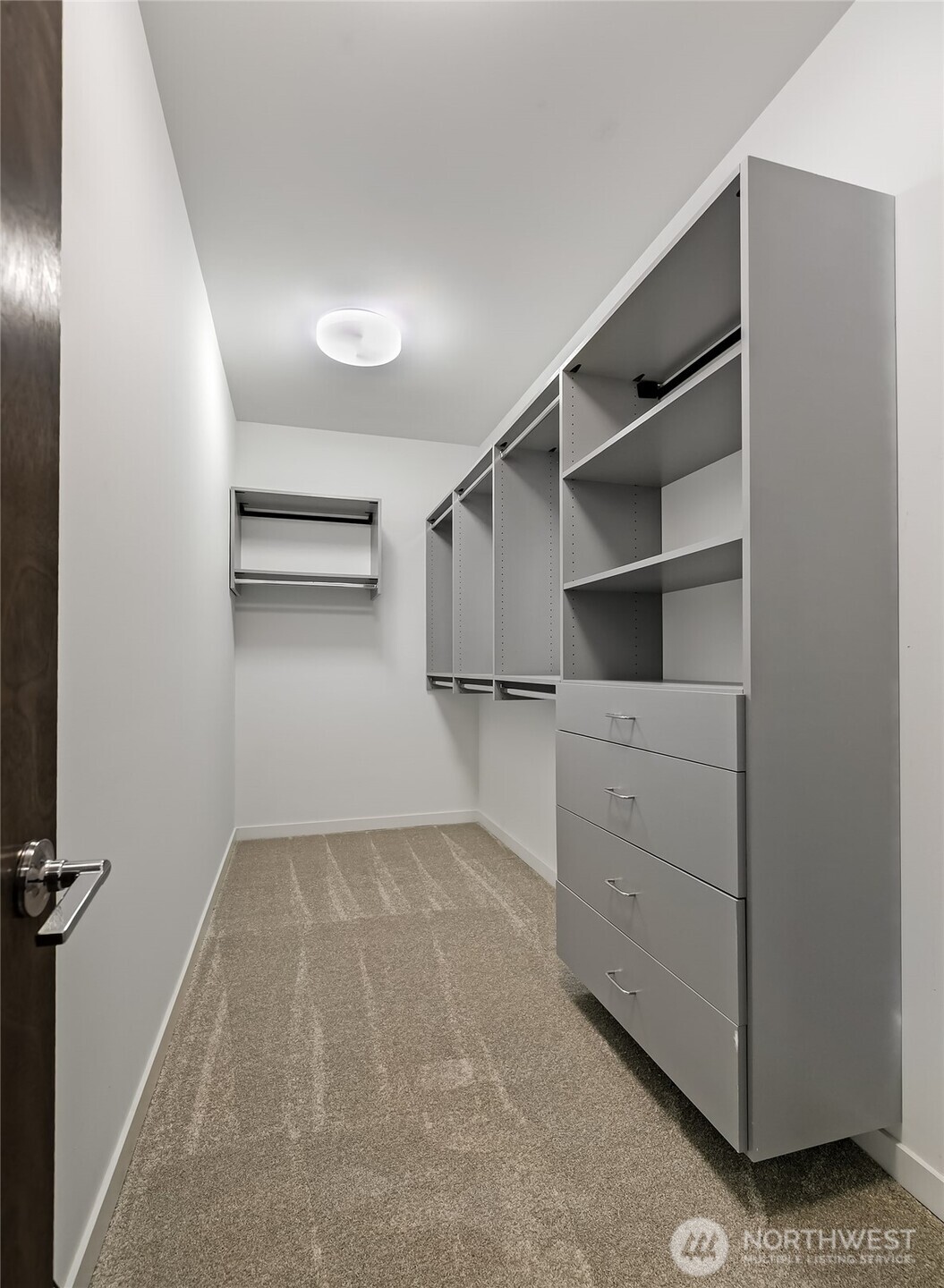 13721 Meridian Avenue N, Seattle, WA 98133
