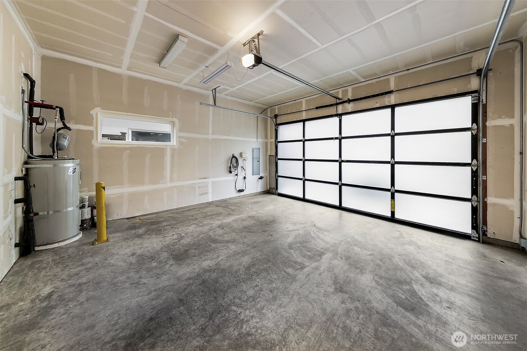 13721 Meridian Avenue N, Seattle, WA 98133