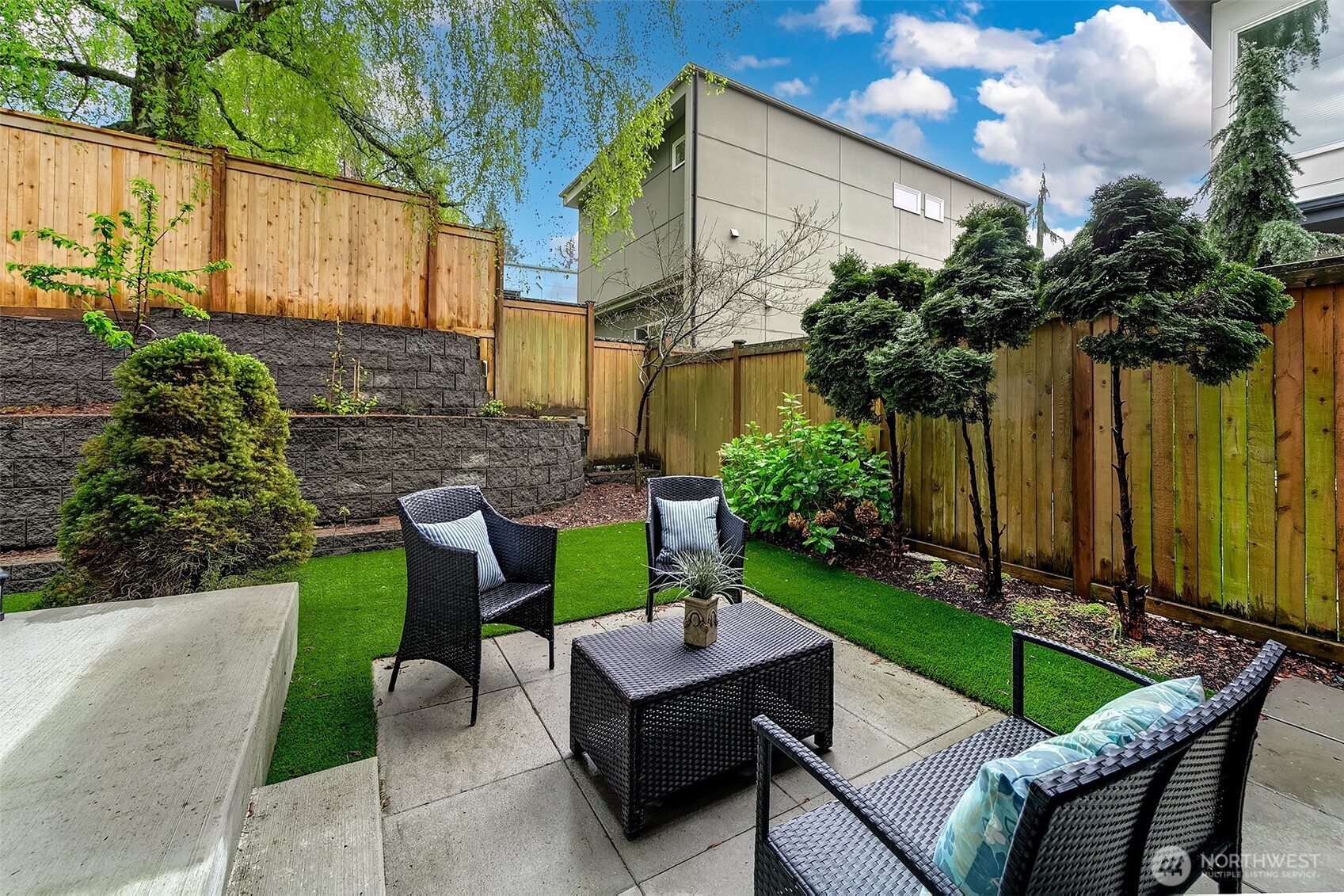 13721 Meridian Avenue N, Seattle, WA 98133