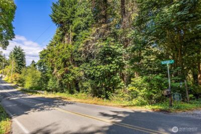 0 Sunrise Drive NE, Bainbridge Island, WA 98110