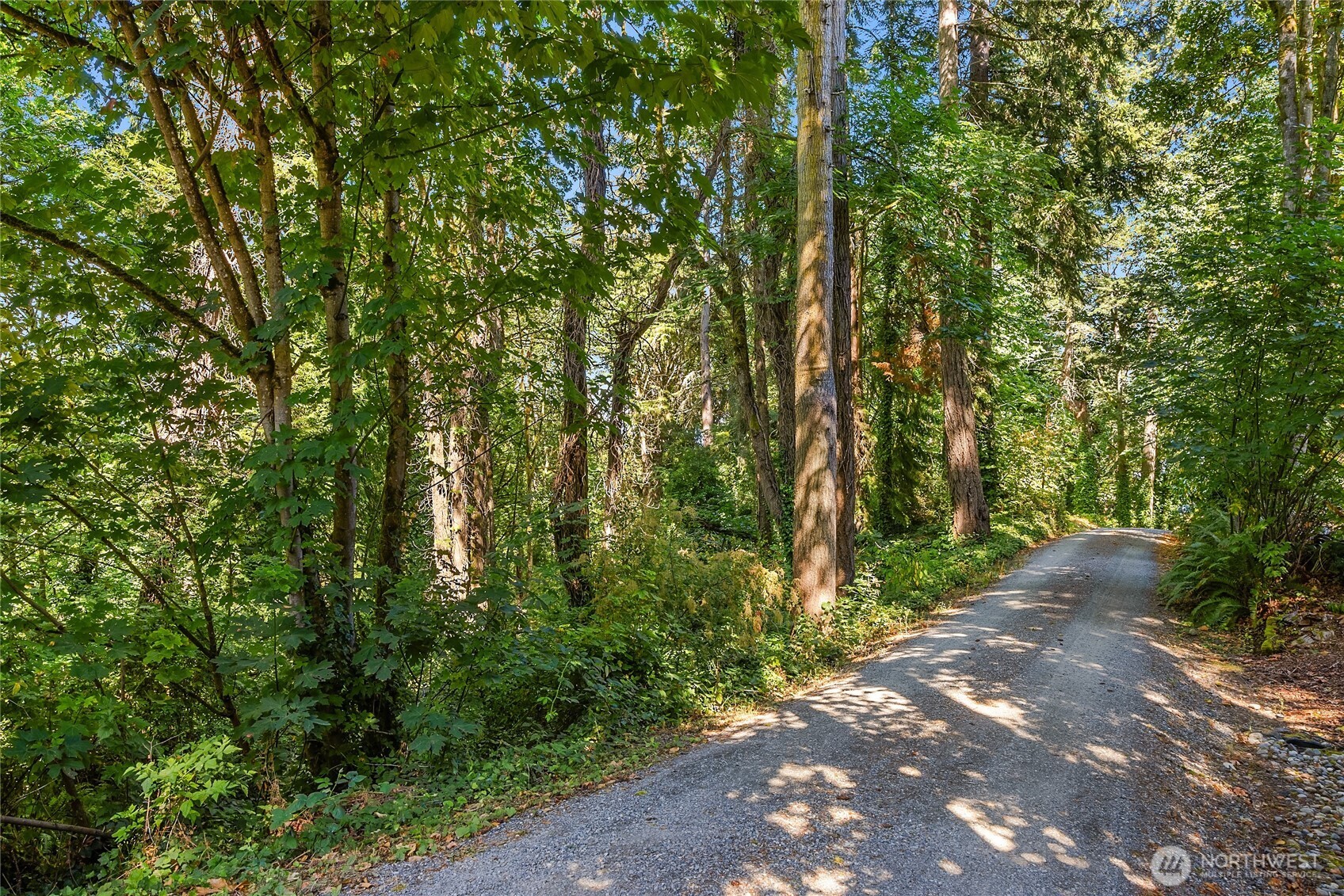 0 Sunrise Drive NE, Bainbridge Island, WA 98110