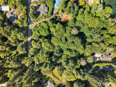 0 Sunrise Drive NE, Bainbridge Island, WA 98110 - Photo 12