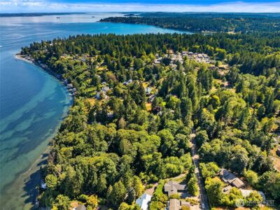 0 Sunrise Drive NE, Bainbridge Island, WA 98110 - Photo 13