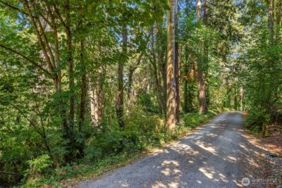 0 Sunrise Drive NE, Bainbridge Island, WA 98110 - Photo 2
