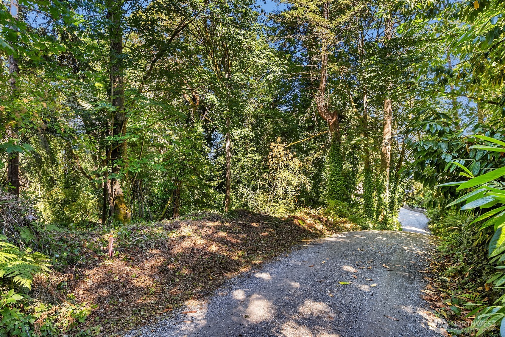 0 Sunrise Drive NE, Bainbridge Island, WA 98110