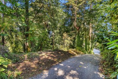 0 Sunrise Drive NE, Bainbridge Island, WA 98110 - Photo 3