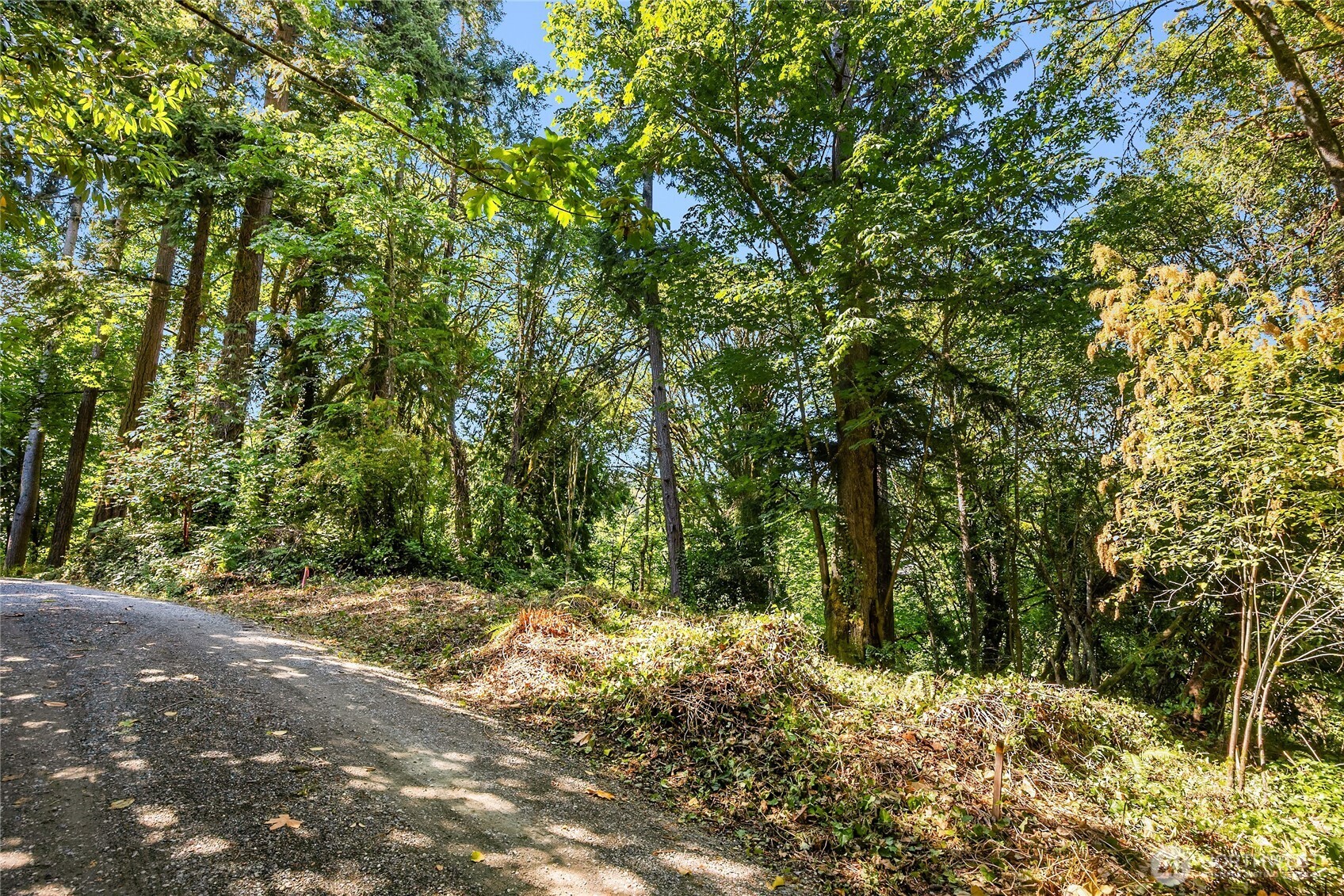 0 Sunrise Drive NE, Bainbridge Island, WA 98110