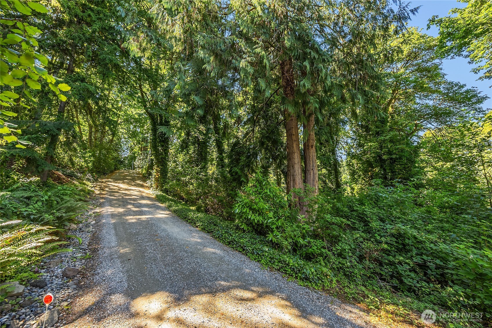 0 Sunrise Drive NE, Bainbridge Island, WA 98110