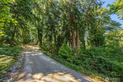 0 Sunrise Drive NE, Bainbridge Island, WA 98110 - Photo 7