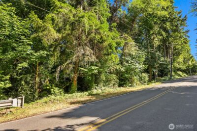0 Sunrise Drive NE, Bainbridge Island, WA 98110 - Photo 9