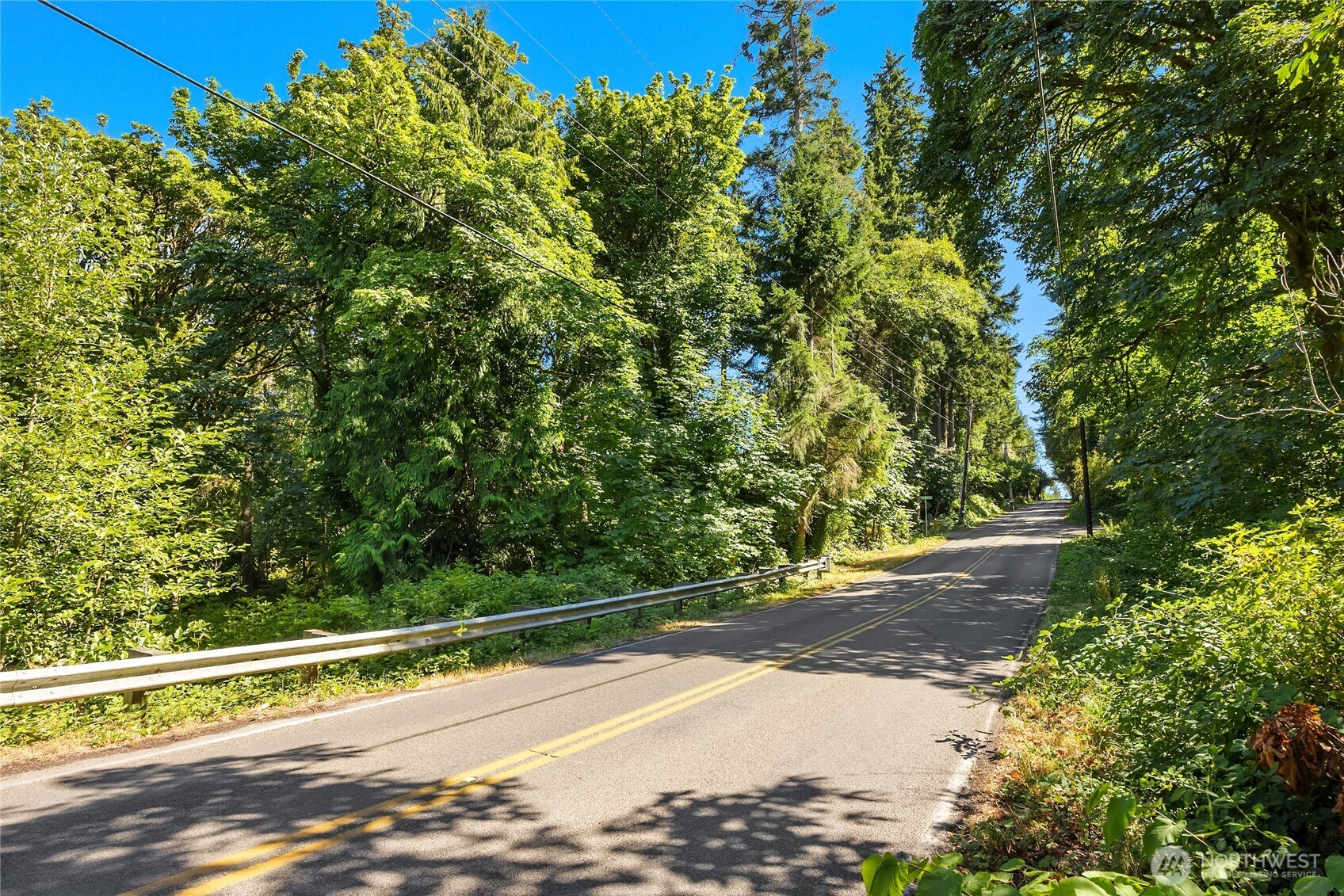 0 Sunrise Drive NE, Bainbridge Island, WA 98110