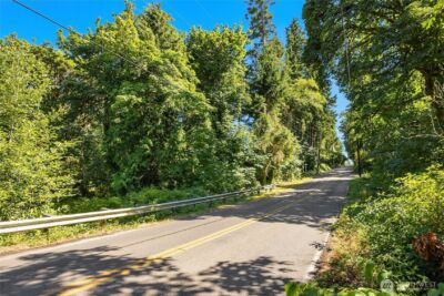 0 Sunrise Drive NE, Bainbridge Island, WA 98110 - Photo 10