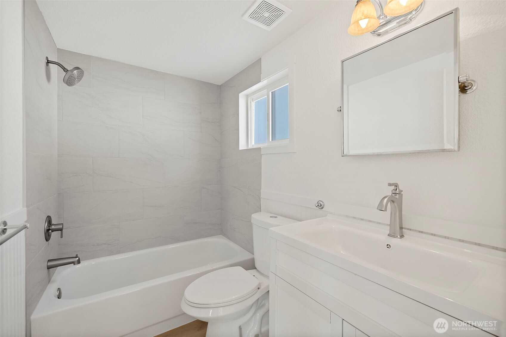 205 W 5th Street , Cle Elum, WA 98922