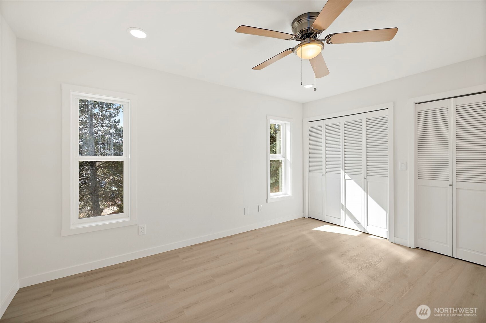 205 W 5th Street , Cle Elum, WA 98922