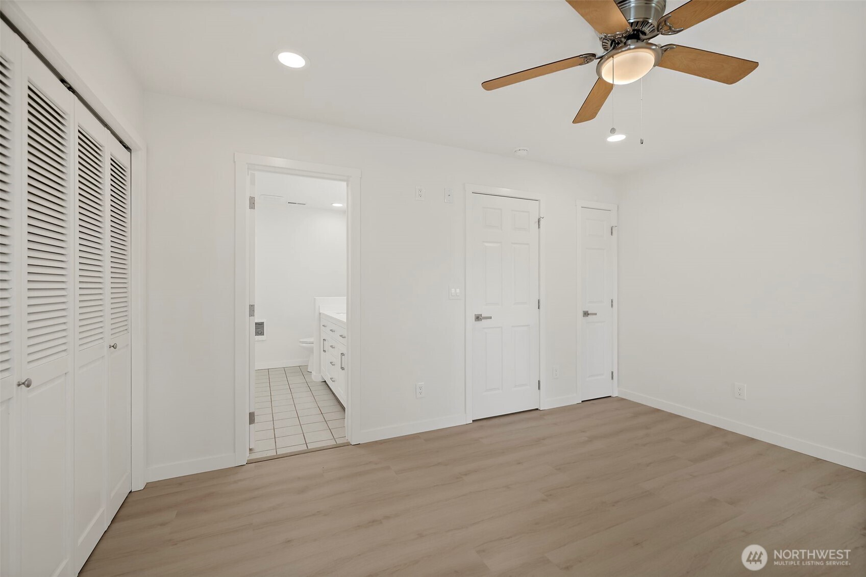 205 W 5th Street , Cle Elum, WA 98922