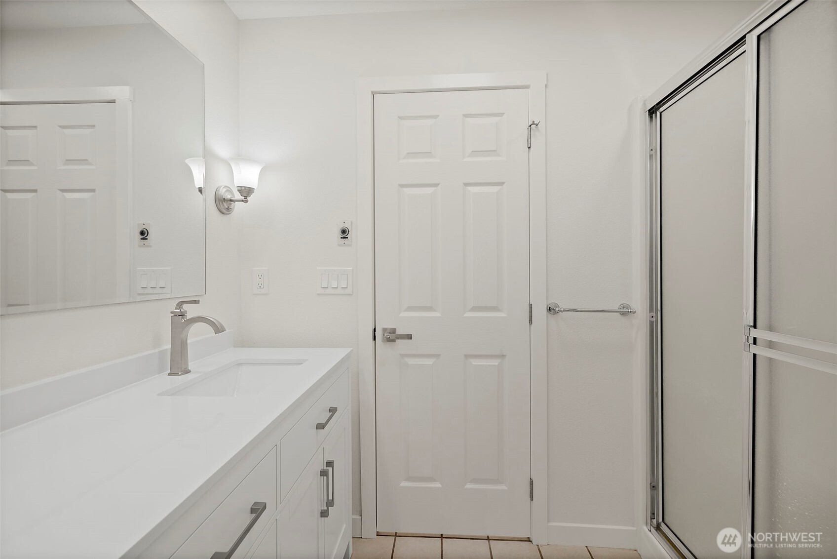 205 W 5th Street , Cle Elum, WA 98922