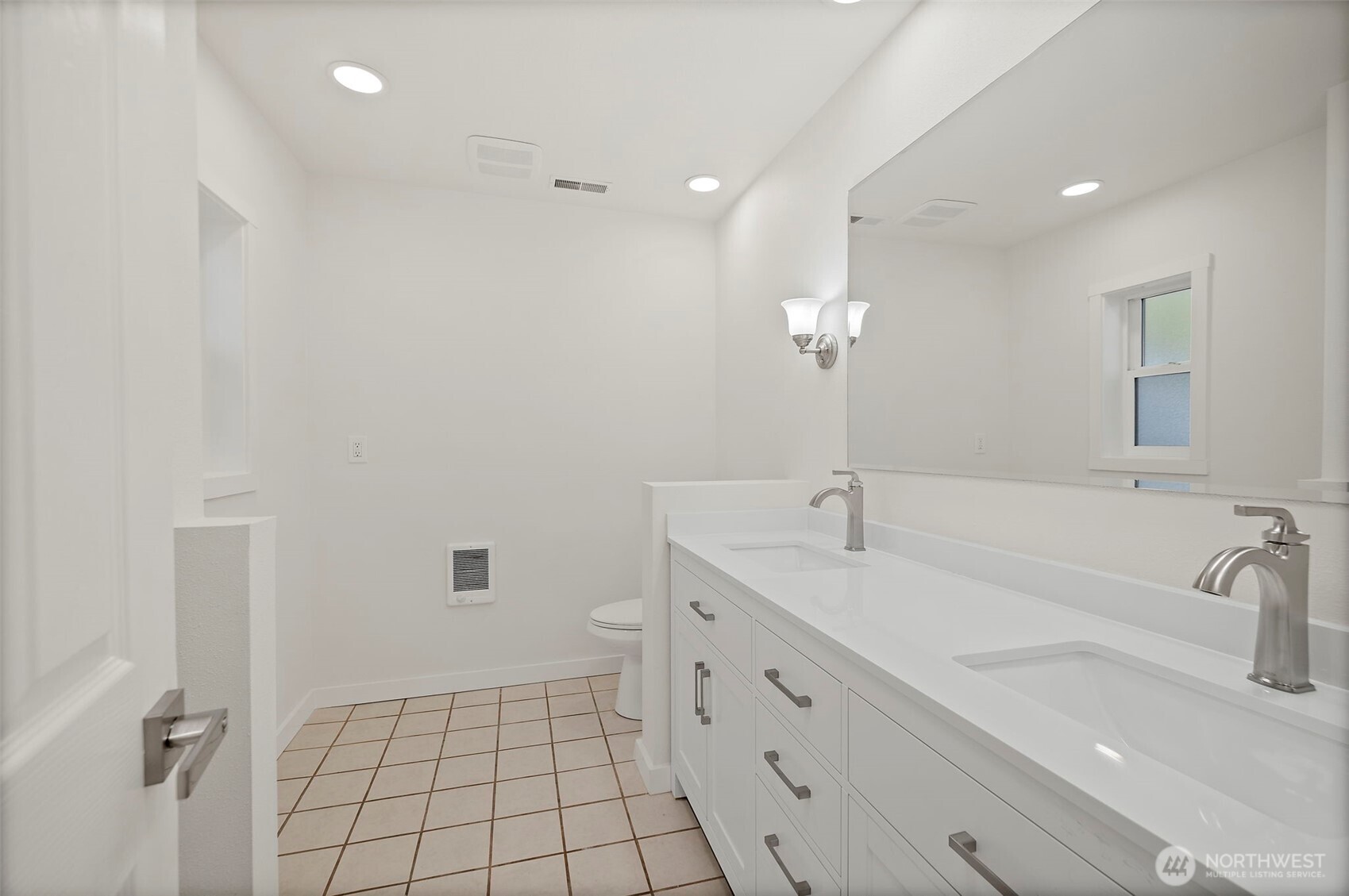 205 W 5th Street , Cle Elum, WA 98922