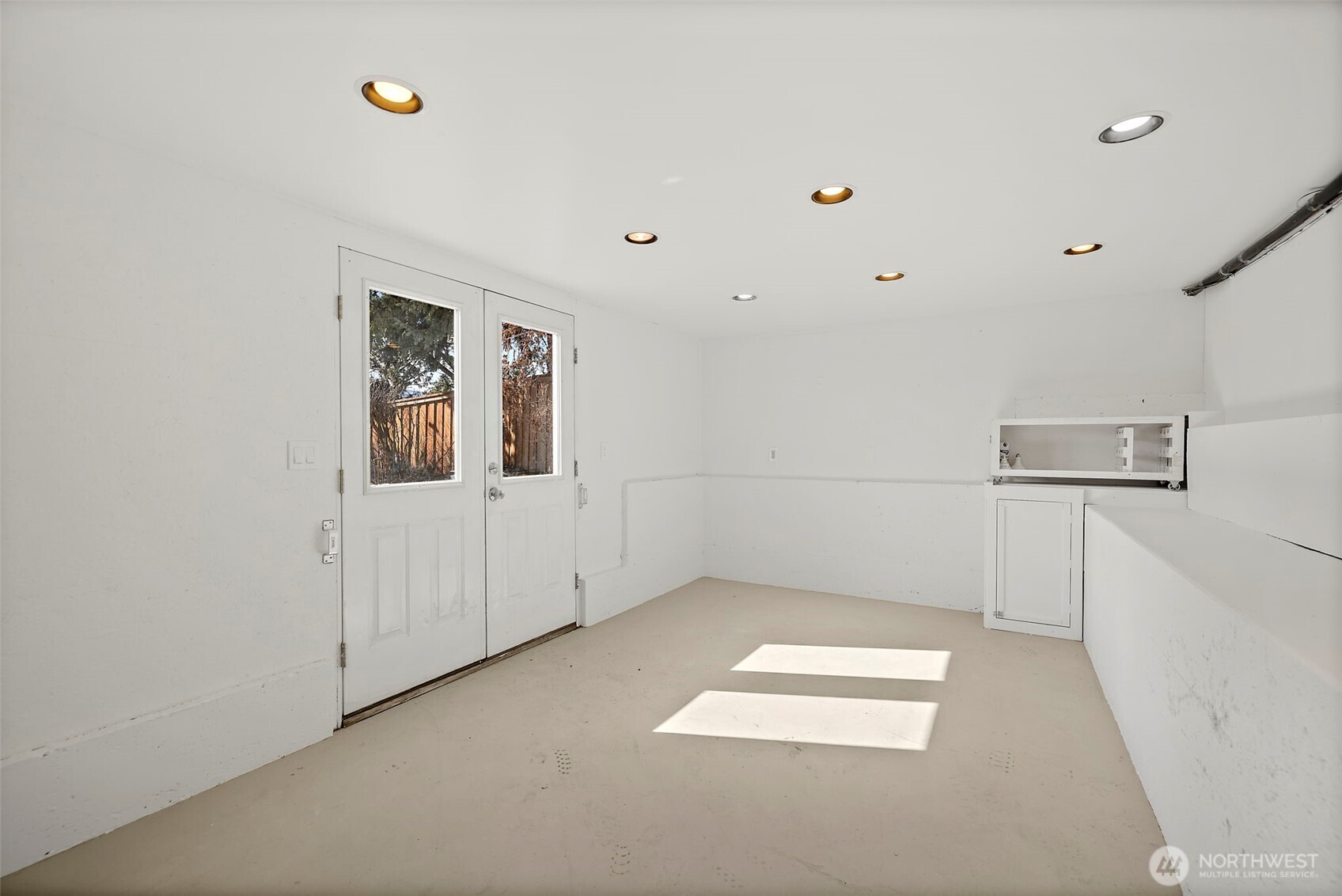 205 W 5th Street , Cle Elum, WA 98922