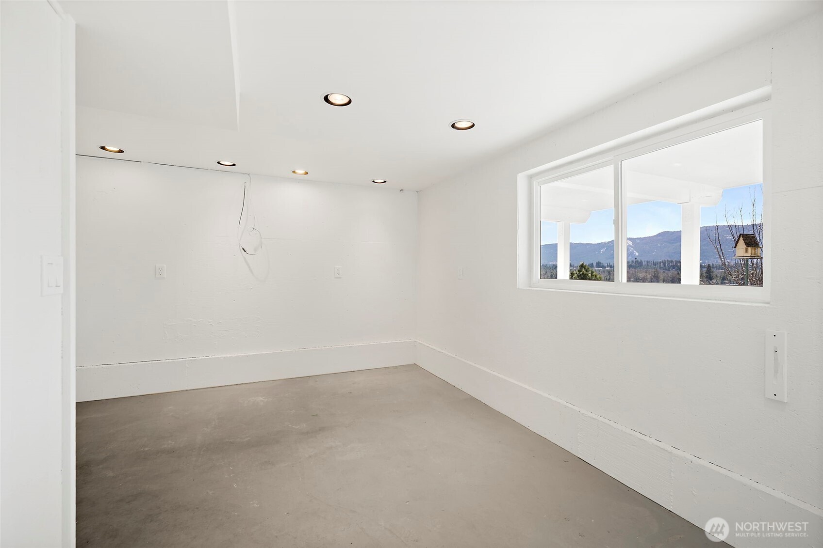 205 W 5th Street , Cle Elum, WA 98922