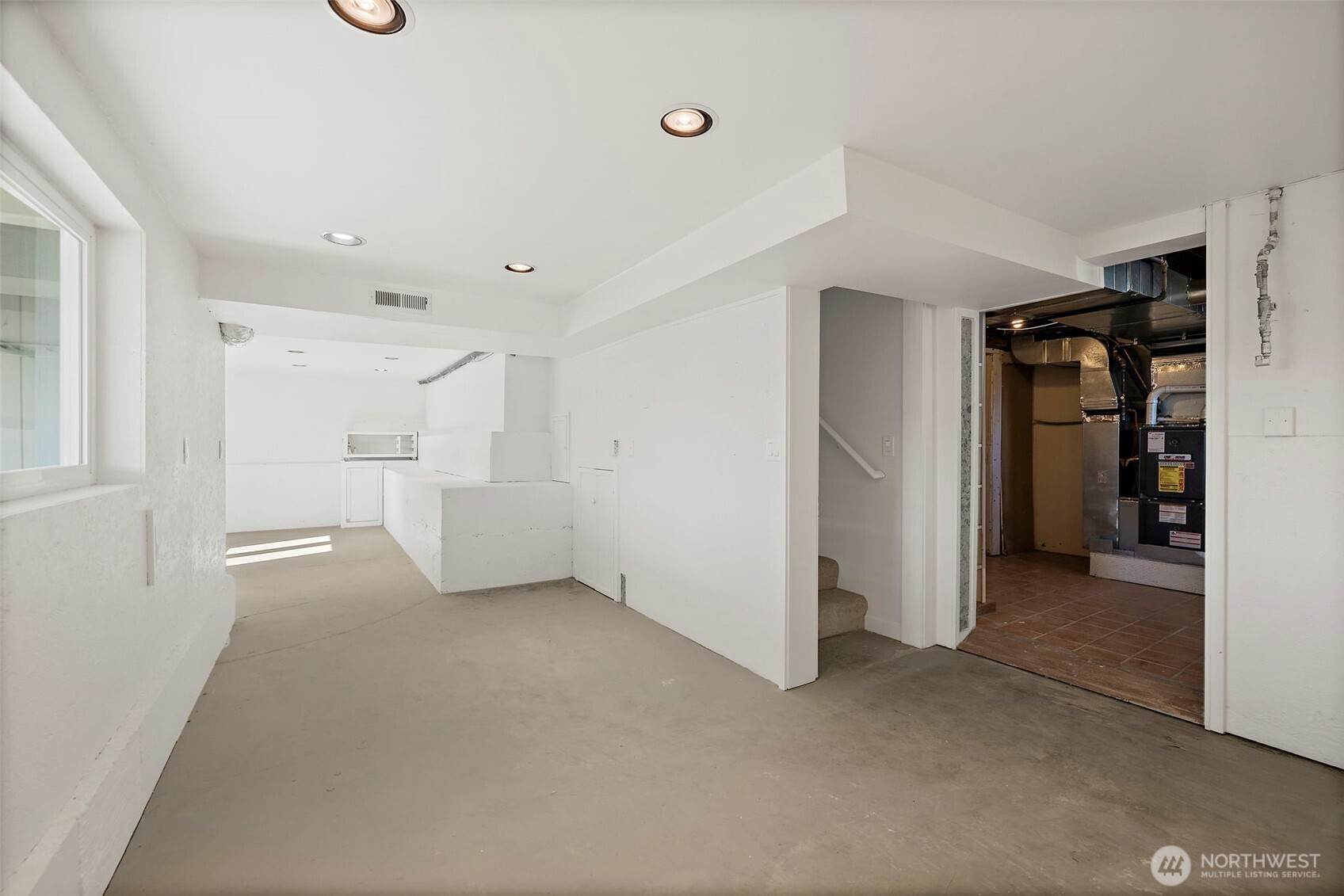 205 W 5th Street , Cle Elum, WA 98922