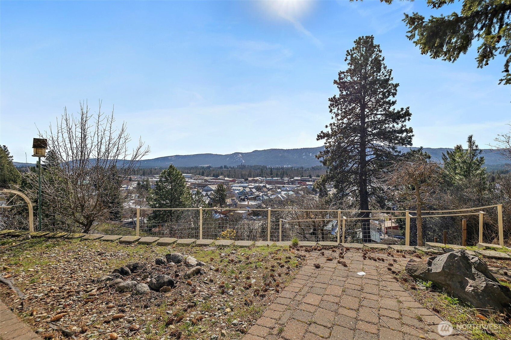 205 W 5th Street , Cle Elum, WA 98922