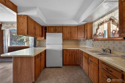 5685 Airport Road , Cashmere, WA 98815 - Photo 11