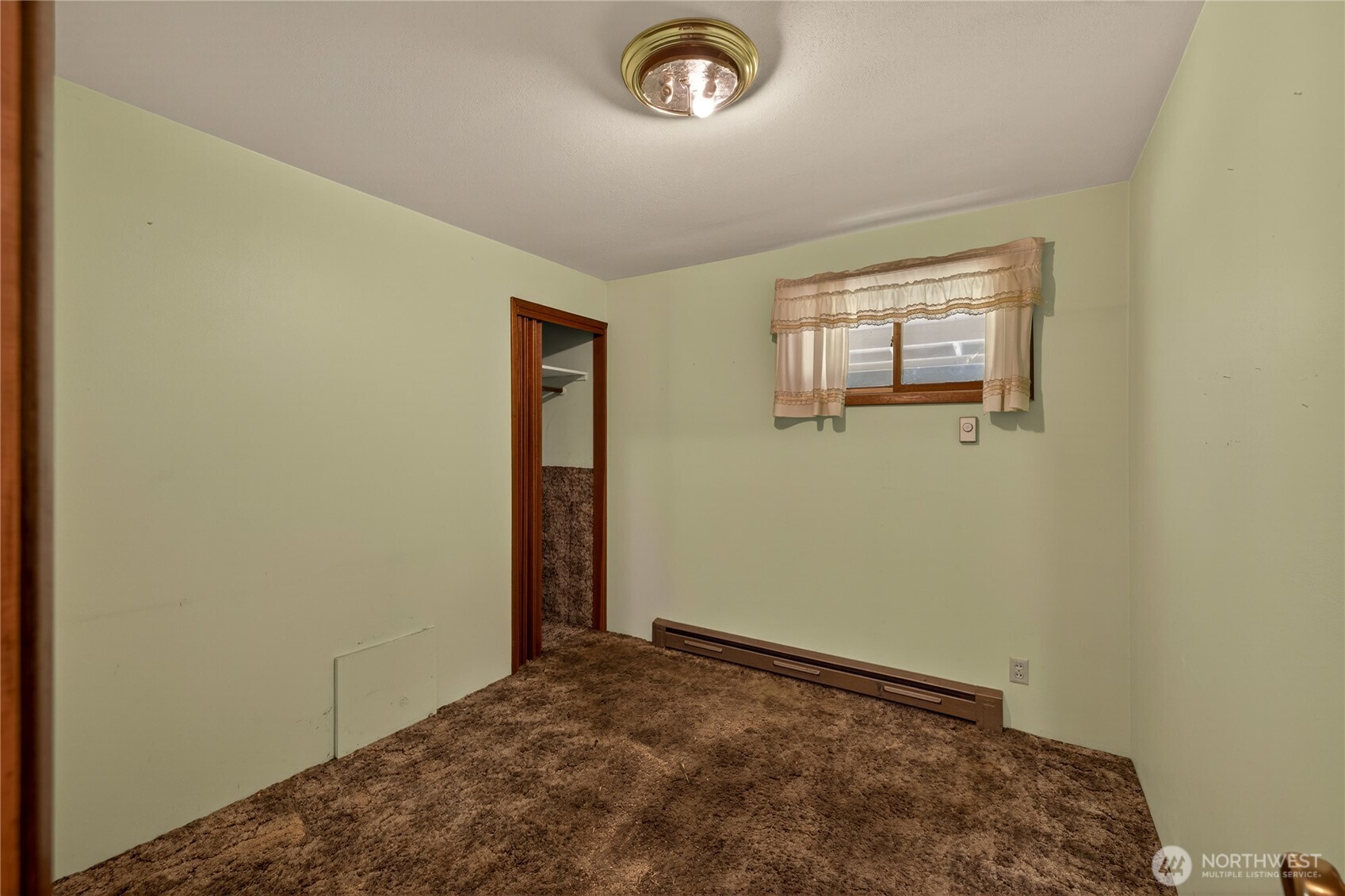 5685 Airport Road , Cashmere, WA 98815