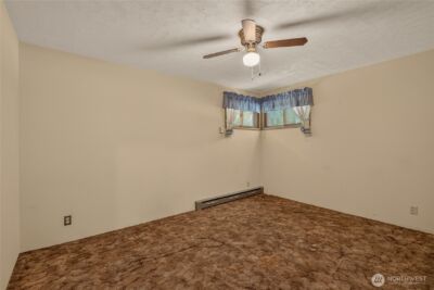 5685 Airport Road , Cashmere, WA 98815 - Photo 14