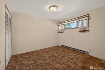 5685 Airport Road , Cashmere, WA 98815 - Photo 16