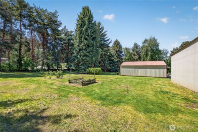 5685 Airport Road , Cashmere, WA 98815 - Photo 20